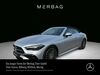 Mercedes-Benz CLE 200 stadecken-elsheim