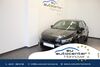 Opel Corsa hann