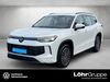 VW Tayron Rutsweiler an der Lauter