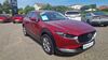 Mazda CX-30 oberrossbach