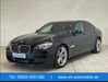 BMW 740 suedergellersen