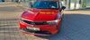Opel Astra juetrichau