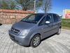 Opel Meriva dorn-duerkheim