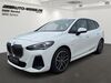 BMW 218 Active Tourer geisenfeld