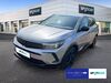 Opel Grandland (X) juetrichau
