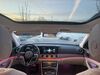 Mercedes-Benz E 300 gruenstadt