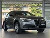 Alfa Romeo Stelvio ehringshausen