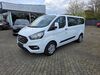 Ford Transit Custom saerbeck