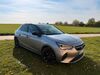 Opel Corsa nieder-hilbersheim