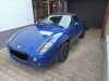 Fiat Barchetta gau-odernheim
