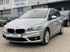 BMW 216 Gran Tourer walhausen