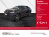 Audi Q4 e-tron muenster-sarmsheim