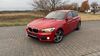 BMW 118 kreis|rheingau-taunus-kreis