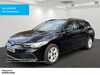 VW Golf remscheid