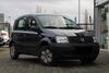 Fiat Panda bl|nordrhein-westfalen
