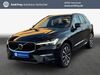 Volvo XC60 hann