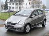 Mercedes-Benz A 150 drossdorf