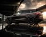 Porsche Cayenne meinborn