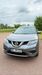Nissan X-Trail muldenstein