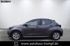Mazda 2 Hybrid amsdorf