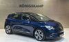 Renault Scenic niederduerenbach
