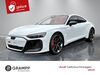 Audi RS e-tron GT kreis|main-tauber-kreis