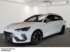 Cupra Leon k