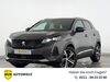 Peugeot 3008 k