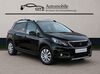 Peugeot 2008 enzkloesterle