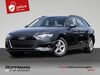 Audi A4 Hausen (Wied)