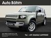 Land Rover Defender dorn-duerkheim