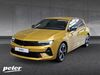 Opel Astra juetrichau