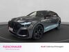 Audi RSQ8 Hausen (Wied)