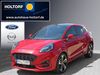 Ford Puma kreis|rheingau-taunus-kreis