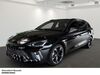 Cupra Leon k