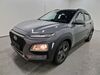 Hyundai KONA walhausen