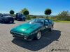 Lotus Excel dudeldorf