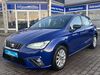Seat Ibiza paunzhausen