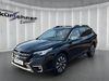 Subaru Outback Droßdorf