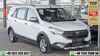 Dacia Lodgy grafenhausen