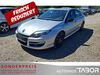 Renault Laguna grafenhausen