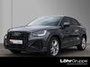 Audi Q2 zeltingen-rachtig