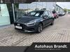 Hyundai i30 wattmannshagen