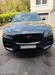 Jaguar F-Pace stockhausen-illfurth