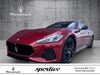 Maserati Granturismo muehlstedt