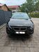 Seat Leon Iggensbach