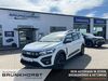 Dacia Jogger rehlingen
