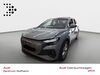 Audi Q4 e-tron dittelsheim-hessloch