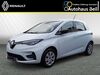 Renault ZOE Ober-Hilbersheim
