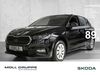Skoda Fabia niederduerenbach
